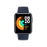 XIAOMI MI WATCH LITE