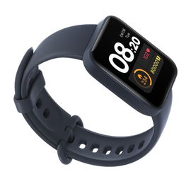XIAOMI MI WATCH LITE XIAOMI MI WATCH LITE