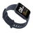 XIAOMI MI WATCH LITE