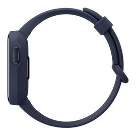 XIAOMI MI WATCH LITE XIAOMI MI WATCH LITE