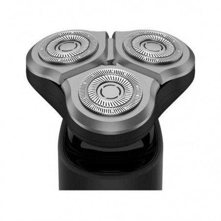 Cabezal De Repuesto - Para Afeitadora - Para Xiaomi Mi Electric Shaver S500