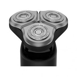 Cabezal De Repuesto - Para Afeitadora - Para Xiaomi Mi Electric Shaver S500 Cabezal De Repuesto - Para Afeitadora - Para Xiaomi Mi Electric Shaver S500