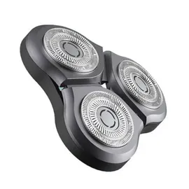 Cabezal De Repuesto - Para Afeitadora - Para Xiaomi Mi Electric Shaver S500