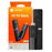 Xiaomi Mi Tv Stick