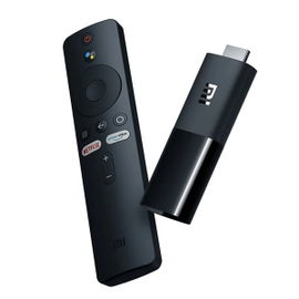 Xiaomi Mi Tv Stick