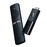 Xiaomi Mi Tv Stick