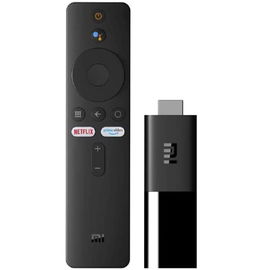Xiaomi Mi Tv Stick