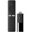 Xiaomi Mi Tv Stick