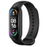 Pulsera Fitness Xiaomi - Negra