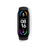 Pulsera Fitness Xiaomi - Negra