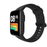 Reloj Inteligente Mi Watch Lite - Negro - Xiaomi
