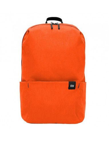 Mochila MI CASUAL - Naranja - Xiaomi Mochila MI CASUAL - Naranja - Xiaomi
