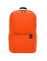 Mochila MI CASUAL - Naranja - Xiaomi
