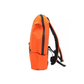 Mochila MI CASUAL - Naranja - Xiaomi Mochila MI CASUAL - Naranja - Xiaomi