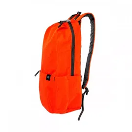 Mochila MI CASUAL - Naranja - Xiaomi Mochila MI CASUAL - Naranja - Xiaomi