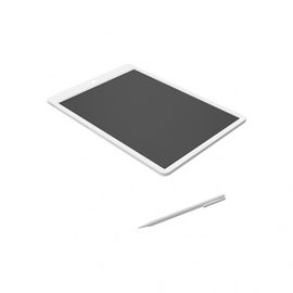 Tableta De Escritura Con Display LCD - Xiaomi MI XMXHB02WC