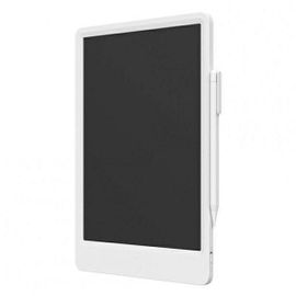 Tableta De Escritura Con Display LCD - Xiaomi MI XMXHB02WC