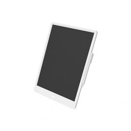 Tableta De Escritura Con Display LCD - Xiaomi MI XMXHB02WC