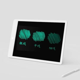 Tableta De Escritura Con Display LCD - Xiaomi MI XMXHB02WC