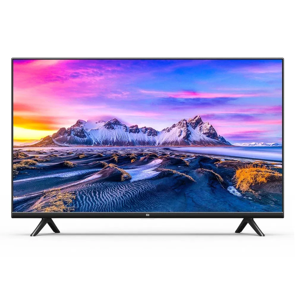Smart TV - 32