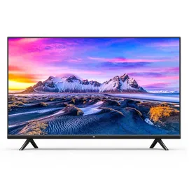 Smart TV - 32 Smart TV - 32