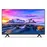 Smart TV - 32