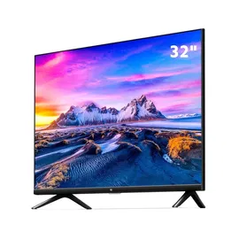 Smart TV - 32