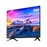 Smart TV - 32