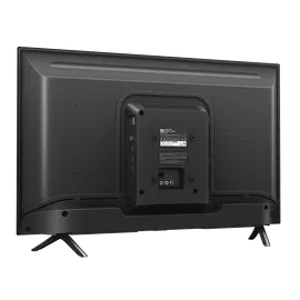 Smart TV - 32