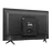 Smart TV - 32