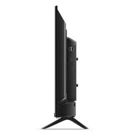 Smart TV - 32