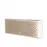 MI Bluetooth Speakers Gold