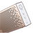 MI Bluetooth Speakers Gold