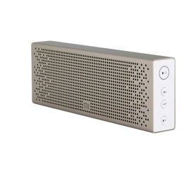 MI Bluetooth Speakers Gold MI Bluetooth Speakers Gold