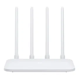 Router - Wireless - Desktop - 4C US - Xiaomi Router - Wireless - Desktop - 4C US - Xiaomi