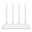 Router - Wireless - Desktop - 4C US - Xiaomi