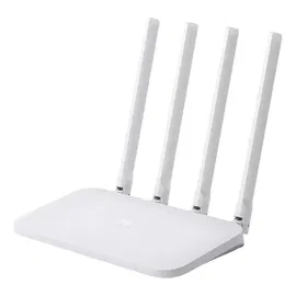 Router - Wireless - Desktop - 4C US - Xiaomi Router - Wireless - Desktop - 4C US - Xiaomi
