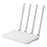 Router - Wireless - Desktop - 4C US - Xiaomi