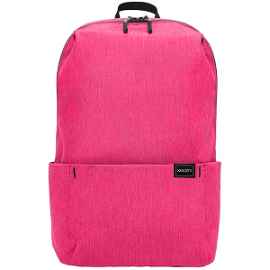 Mochila Mi Casual Daypack (Pink)