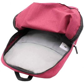 Mochila Mi Casual Daypack (Pink) Mochila Mi Casual Daypack (Pink)