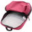 Mochila Mi Casual Daypack (Pink)
