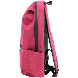 Mochila Mi Casual Daypack (Pink) Mochila Mi Casual Daypack (Pink)