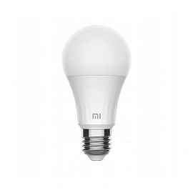 Light Bulb - Warm White - Xiaomi