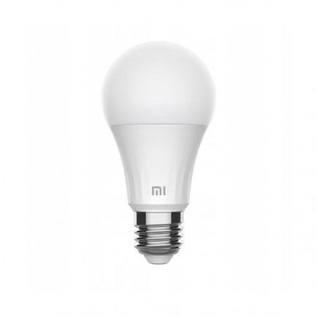 Light Bulb - Warm White - Xiaomi