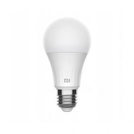 Light Bulb - Warm White - Xiaomi