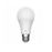 Light Bulb - Warm White - Xiaomi