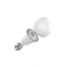 Light Bulb - Warm White - Xiaomi