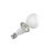 Light Bulb - Warm White - Xiaomi