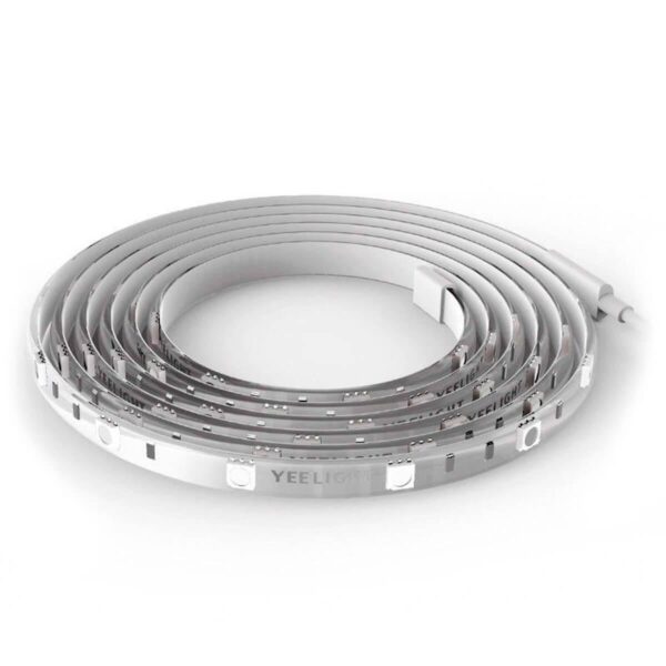 Banda de Luz Inteligente Xiaomi Mi Yeelight