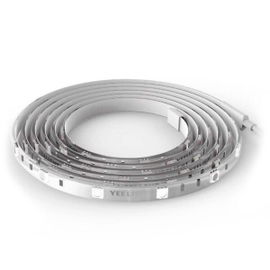 Banda de Luz Inteligente Xiaomi Mi Yeelight